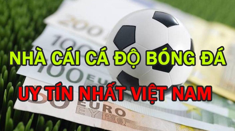 Kinh nghiệm chơi cá độ bóng đá online net88